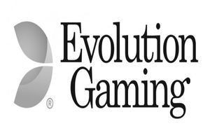"Evolution Gaming"에볼루션카지노