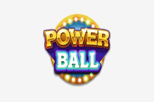 파워볼(Power Ball)의 기초적인 가이드